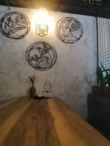 عکس همیلا فود 