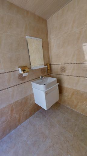 عکس خانه تاریخی اسکندری 