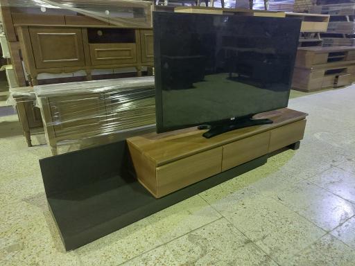 عکس بازار مبل کوشک ایرانیان