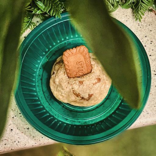 عکس قهوه بِلِند