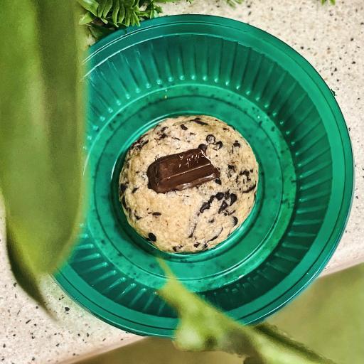 عکس قهوه بِلِند