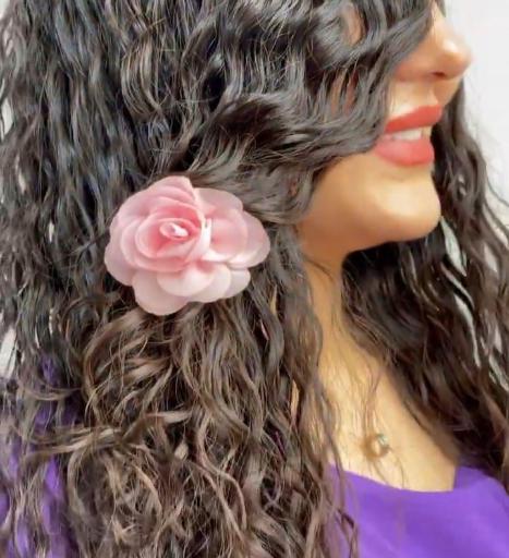 عکس سالن زیبایی آرادخت