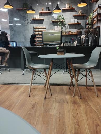 عکس شهر کتاب شاهنامه