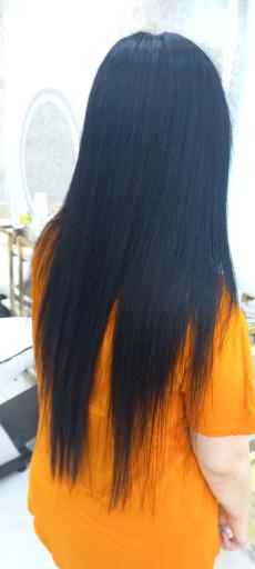 عکس سالن زیبایی آرادخت