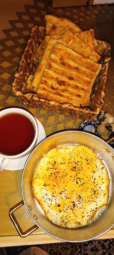 عکس کافه و فست فود استانبول