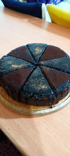 عکس کافه و فست فود استانبول