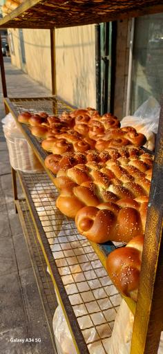 عکس نان فانتزی قصر