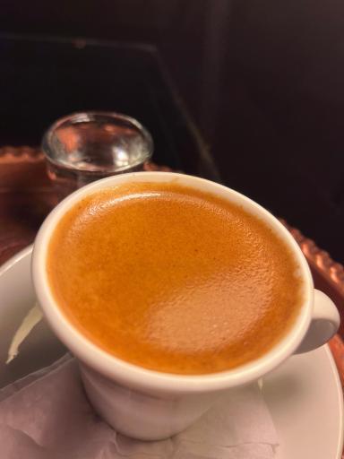 عکس کافی شاپ کاژه