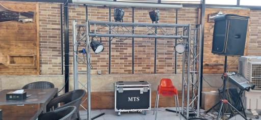 عکس کافه رستوران قهرمان 