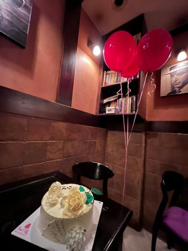 عکس کافی شاپ کاژه