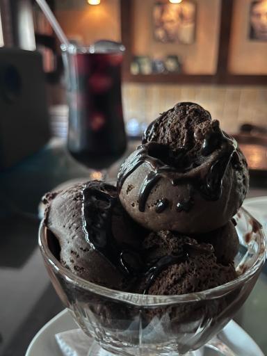 عکس کافی شاپ کاژه