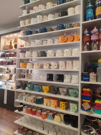 عکس شهر کتاب شاهنامه