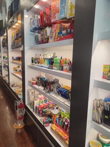 عکس شهر کتاب شاهنامه