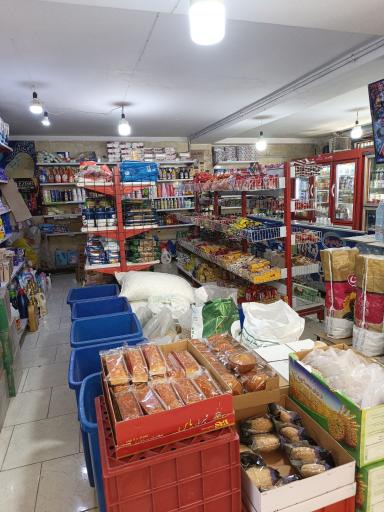 عکس هایپر منتظری