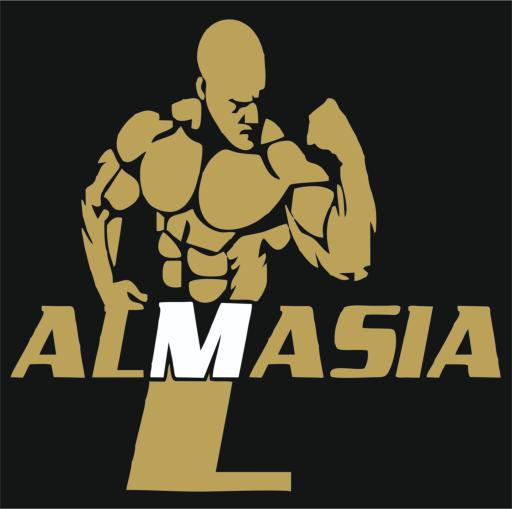عکس باشگاه ورزشی الماسیا 