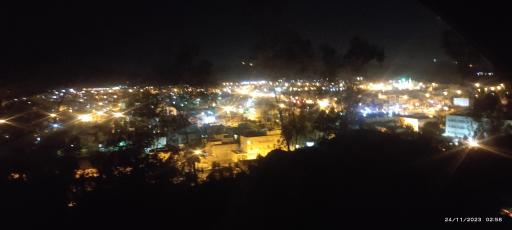 بام سرپل ذهاب