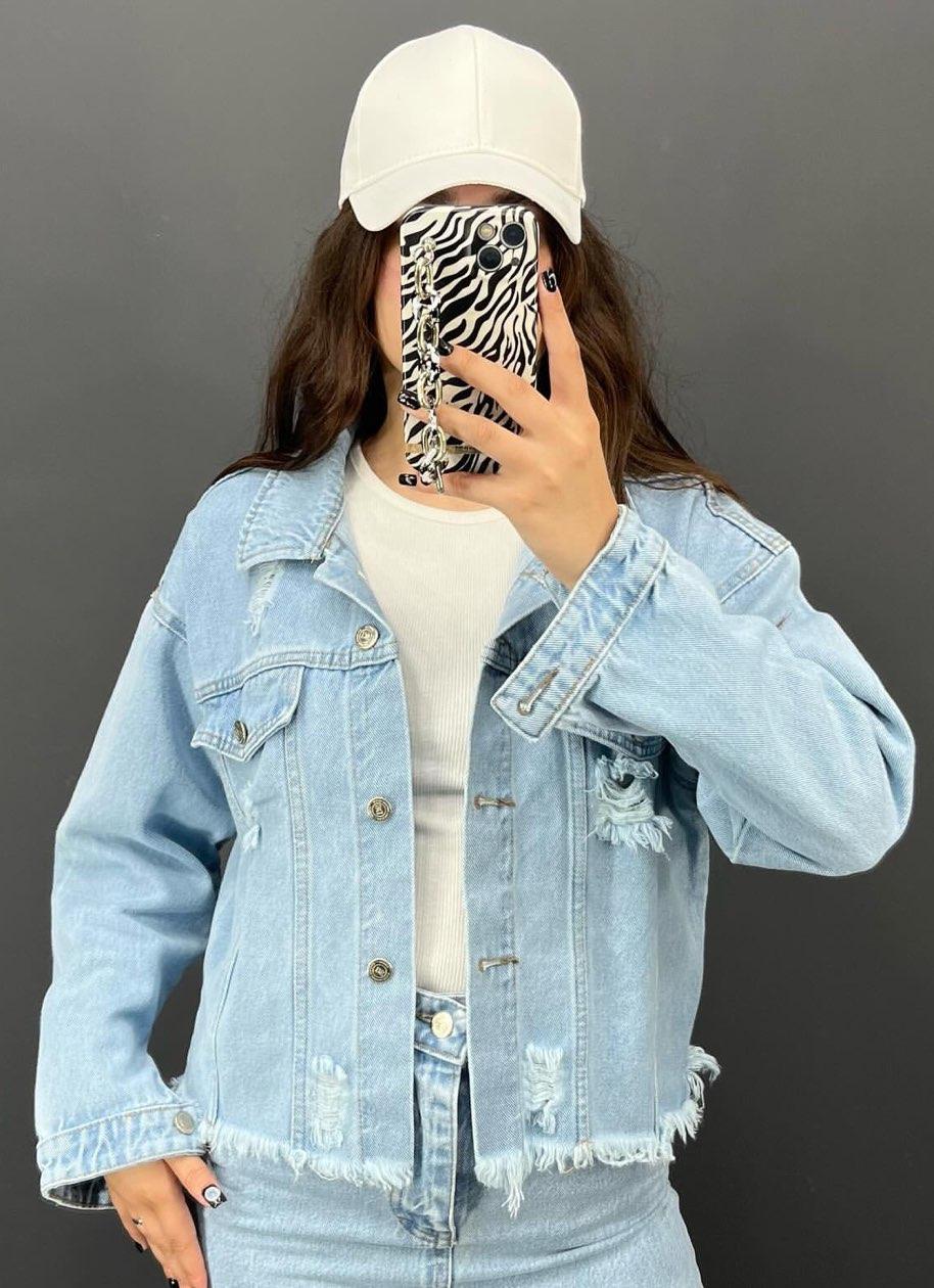 عکس پوشاک آمانتیس