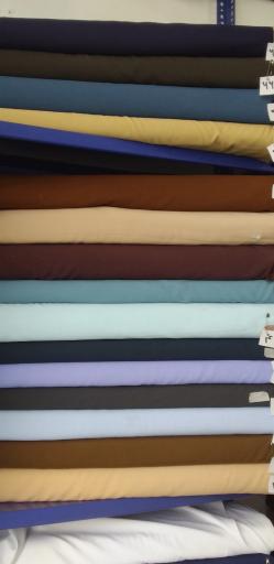 عکس پارچه فروشی حمید نوروزی