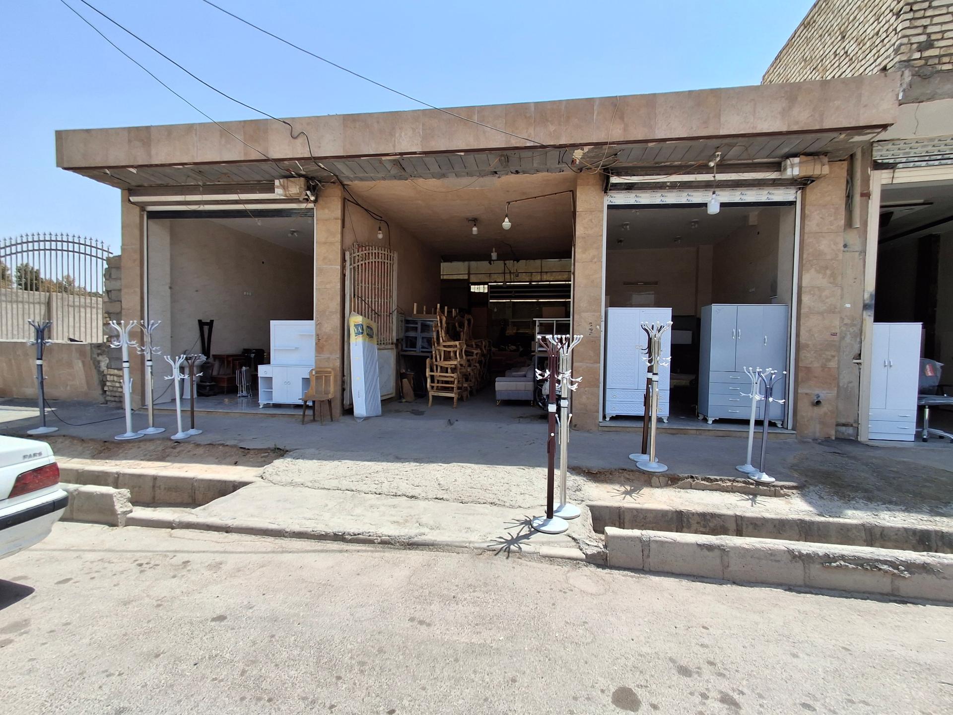 عکس مبل زیتون