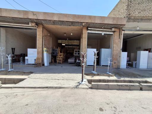 عکس مبل زیتون