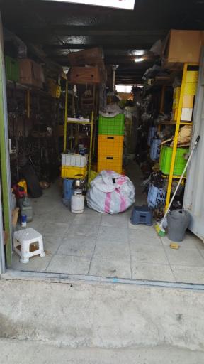 عکس بورس سیم کشی پژو ۲۰۶ مجتبی 