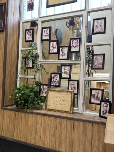 عکس موسیقی صبا 