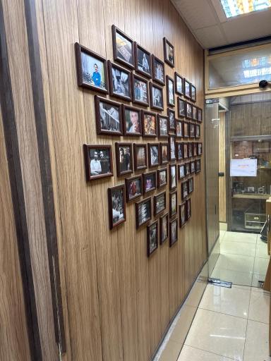 عکس موسیقی صبا 