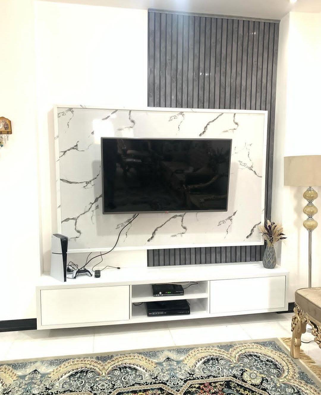 عکس کابینت سازی صادقی