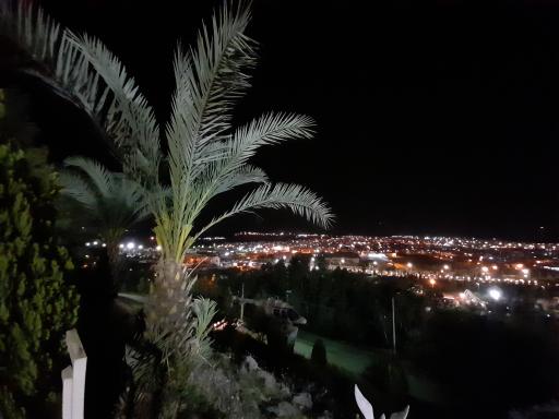 عکس بام سرپل ذهاب