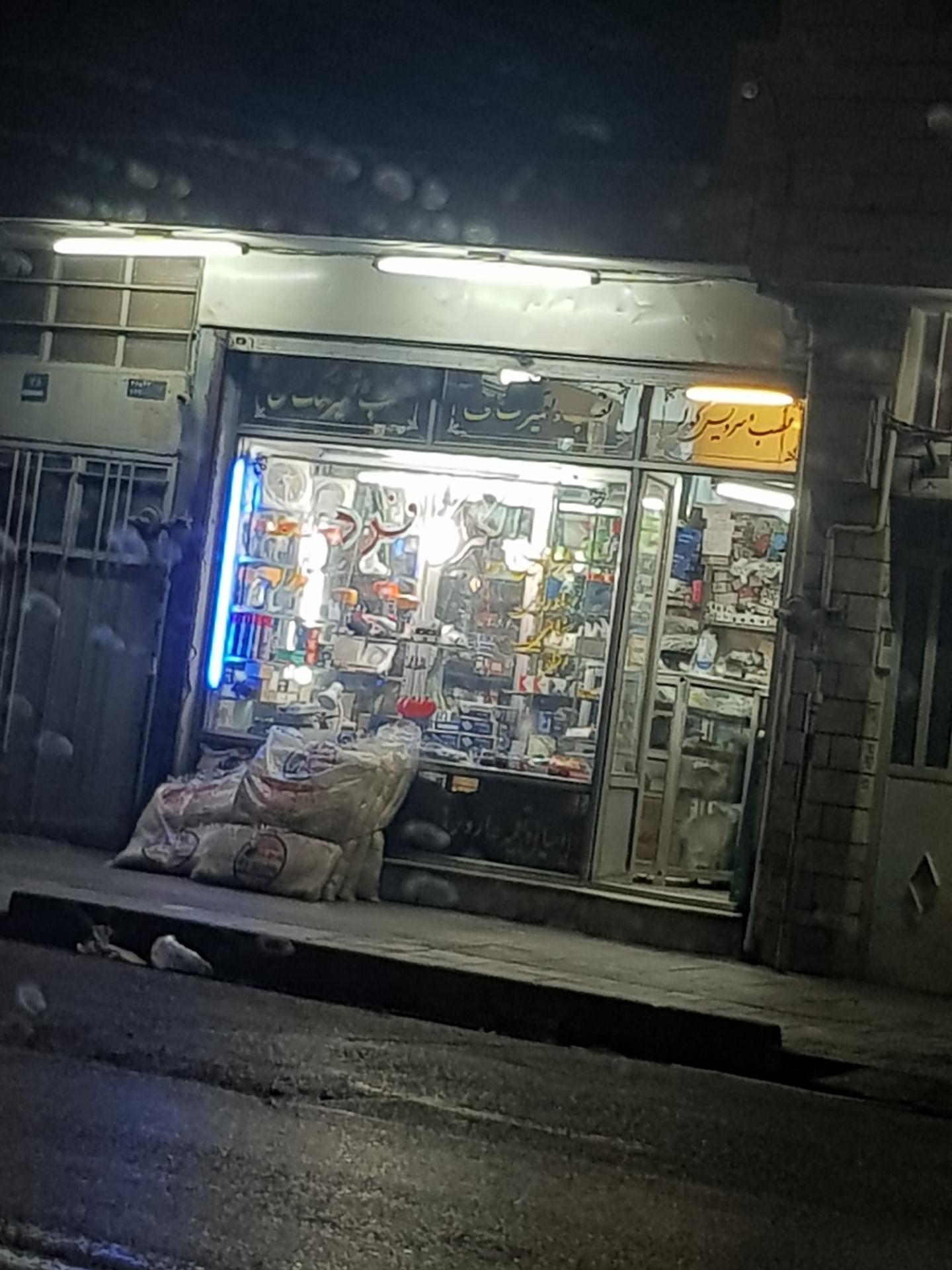 عکس الکتریکی 