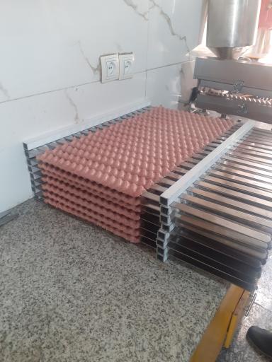 عکس چلو کبابی خلیج فارس