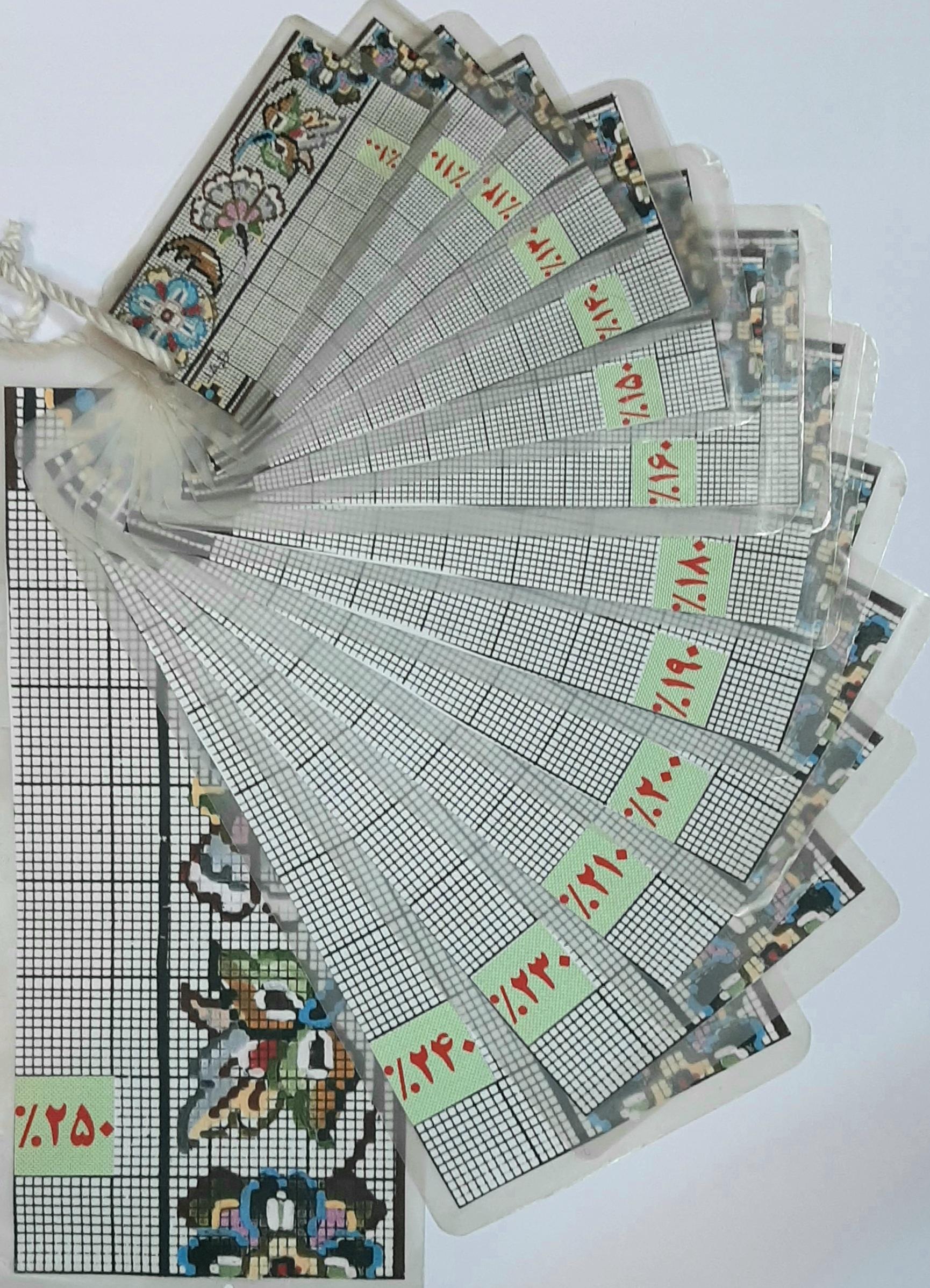 عکس دفترفنی فتوکپی و چاپ توکل