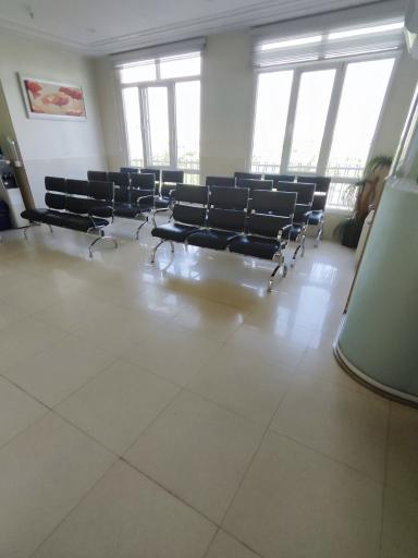 عکس رادیولوژی و سونوگرافی مرکز تصویربرداری پزشکی پورسینا