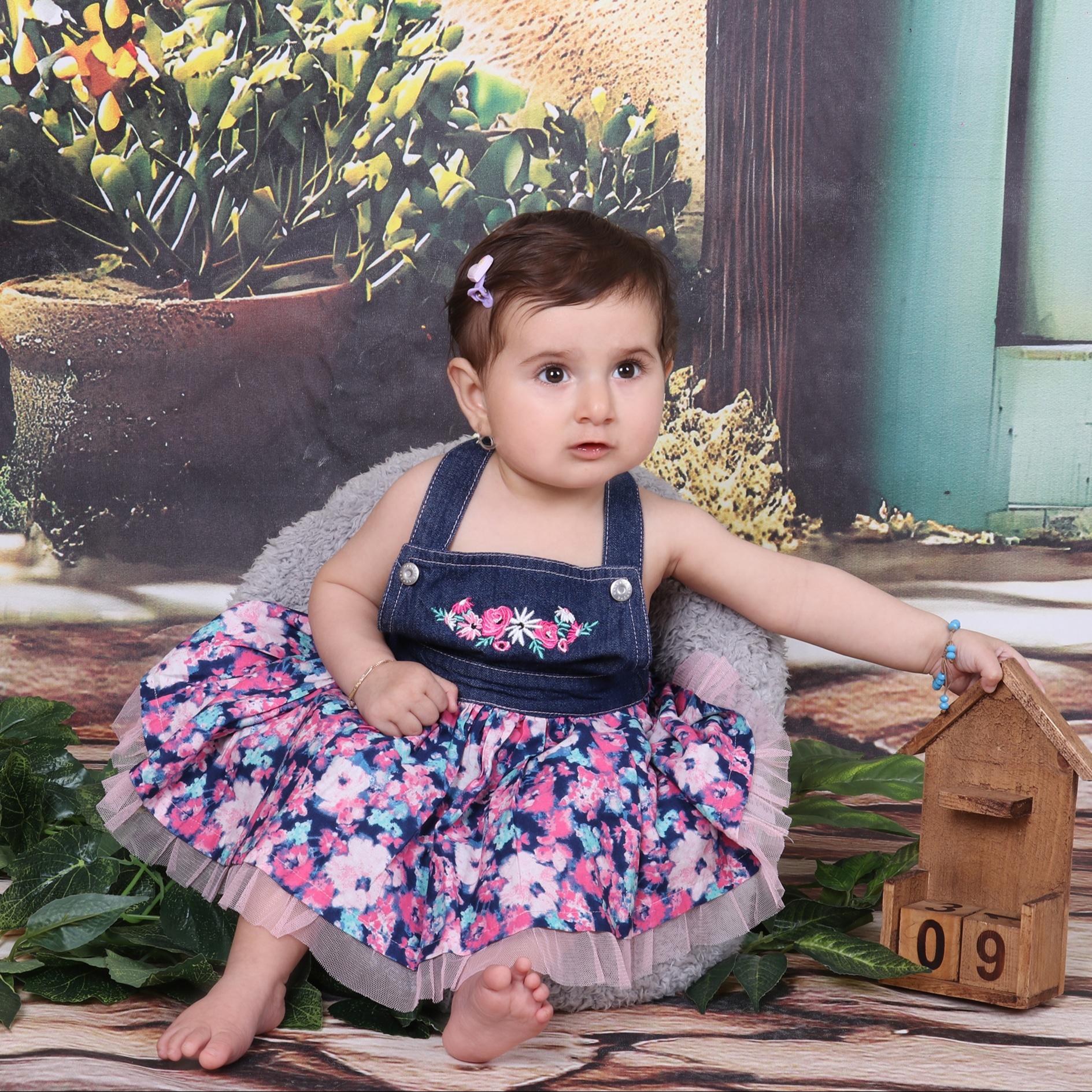 عکس آتلیه چکاد