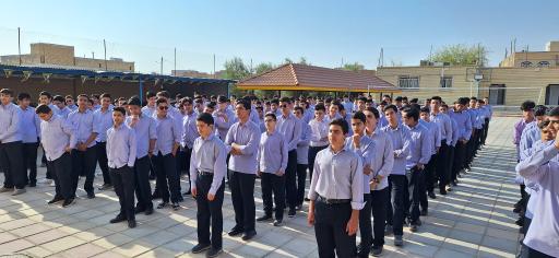 عکس دبیرستان شاهد ولیعصر (عج)