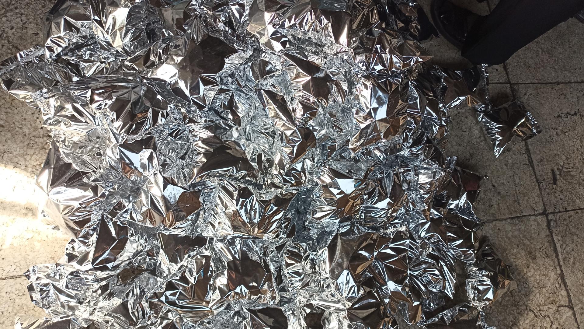 عکس انبار زغال