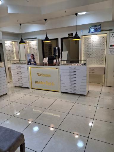 عکس گروه چشم دیدار تبریز