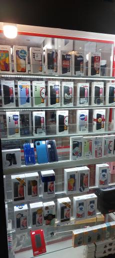 موبایل آریایی