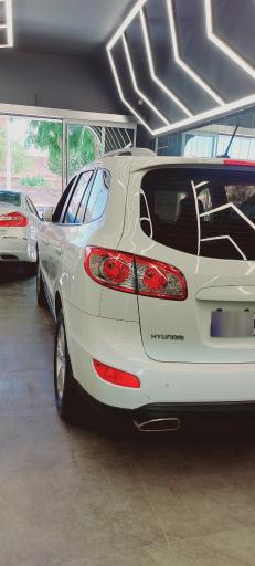 عکس اتو لاین