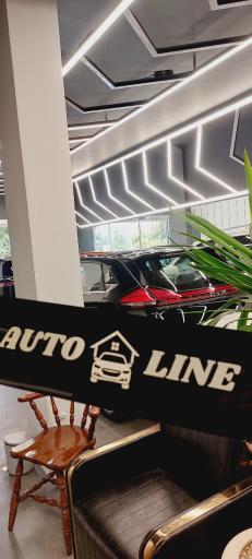 عکس اتو لاین