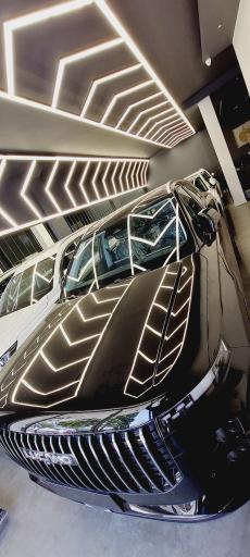 عکس اتو لاین