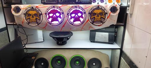 رادیو آذربایجان 