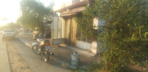 سوپر دکه قاسمی