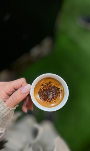 عکس کافه سون 7