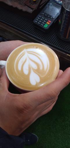 عکس کافه سون 7