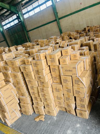 عکس بازرگانی و ترخیص کالا سعید نوروزی