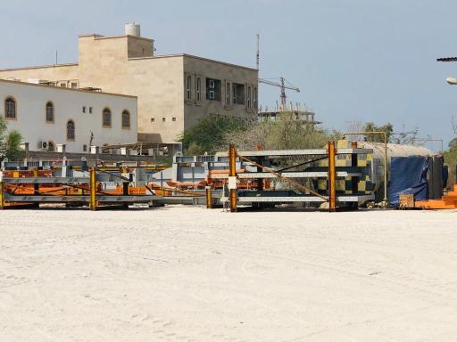 عکس بازرگانی و ترخیص کالا سعید نوروزی