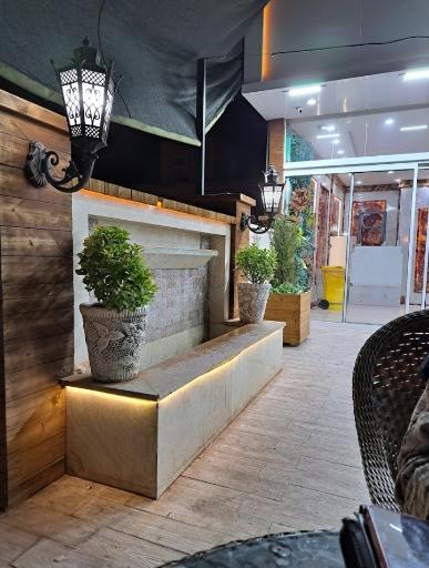 عکس بستنی دولپی