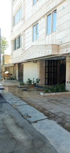 عکس مجتمع بزرگ سعید 