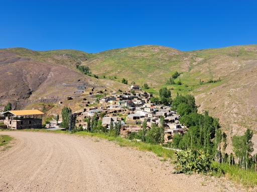 عکس بوجی